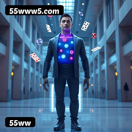 Plushie Frenzy - Slot premium da PG Soft com RTP de 96.75% disponível na 55ww